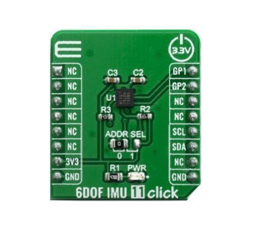  MIKROE-3869 