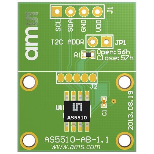  AS5510-SO_EK_AB 
