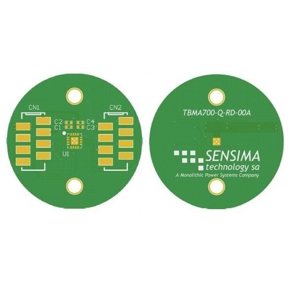  TBMA310-Q-RD-01A 