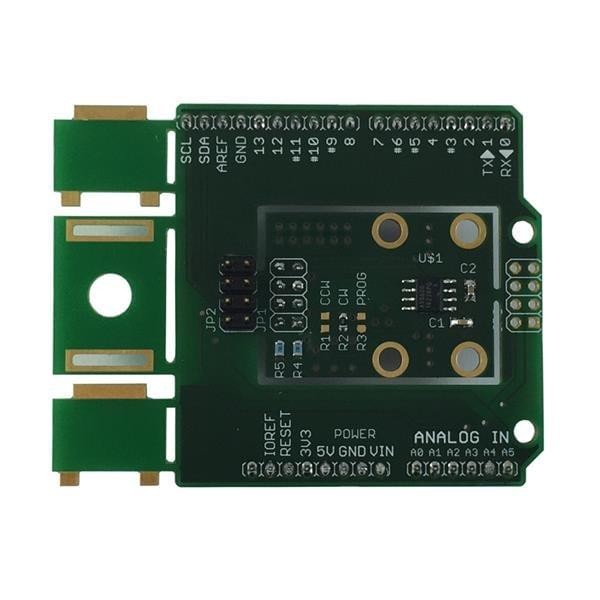  AS5600-SO_POTUINO 