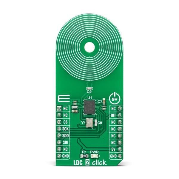  MIKROE-4783 