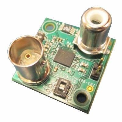  EVAL-CN0428-EBZ 