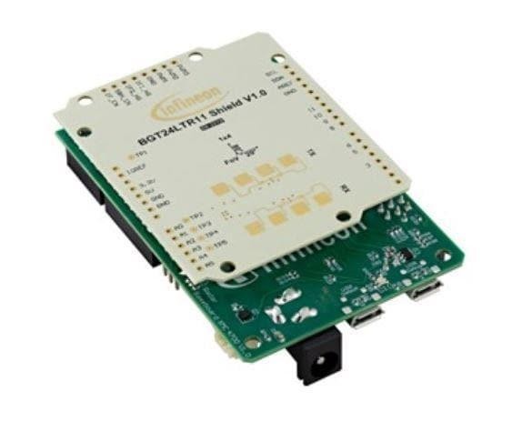  DEMOSENSE2GOLPULSETOBO1 