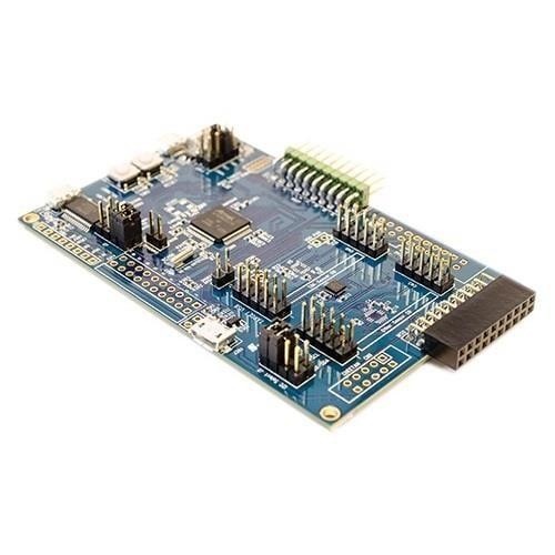  DK-20648 