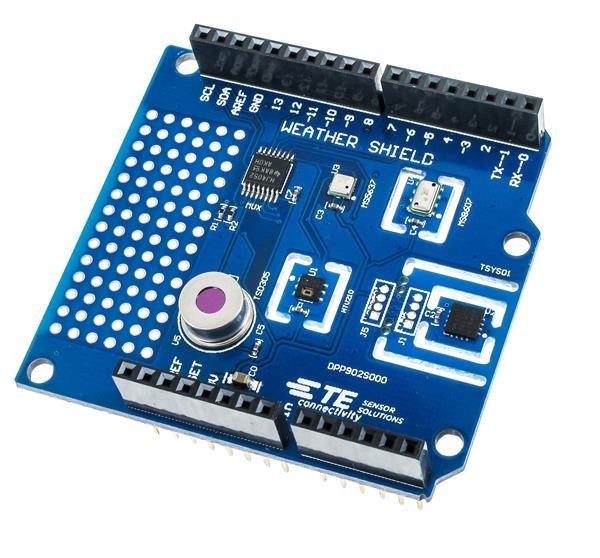  DPP902S000 