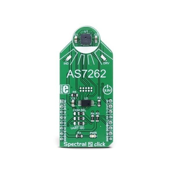  MIKROE-2973 