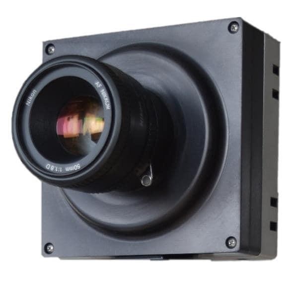  CMV50000_COLOR_EK 