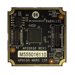  MARS1-AP0100AT2-GEVB 