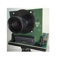  NOIP1SN1300A-QDI-A-GEVK 