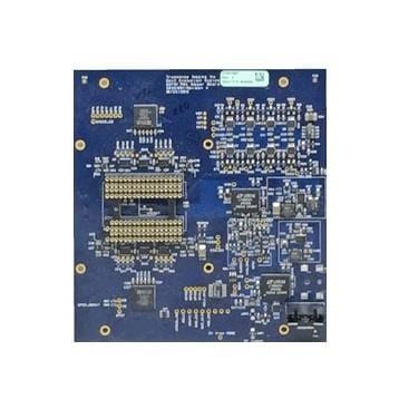  KAI-68PIN-HEAD-BD-A-GEVB 