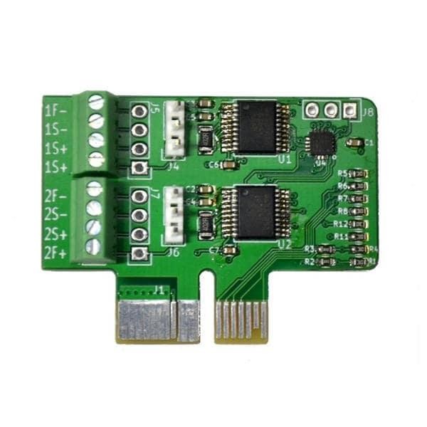  CS-JUICYBOARD-06 
