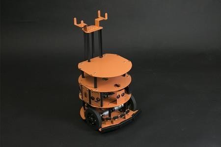  ROB00021 