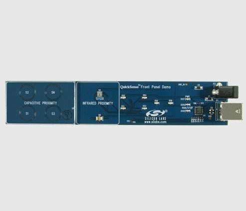 FRONTPANEL1EB 