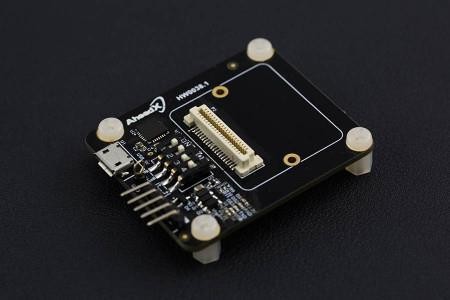  SEN0222 