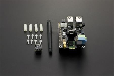  DFR0358 