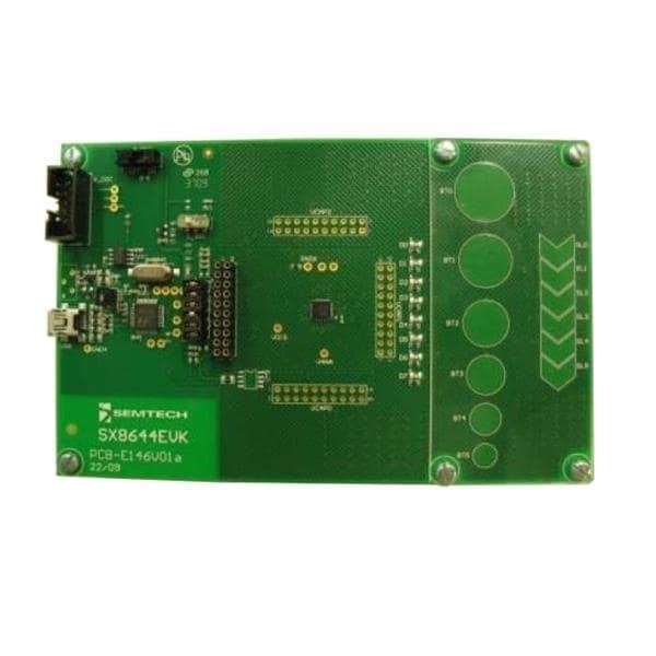  SX8644EVK 