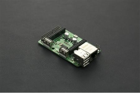  DFR0352 