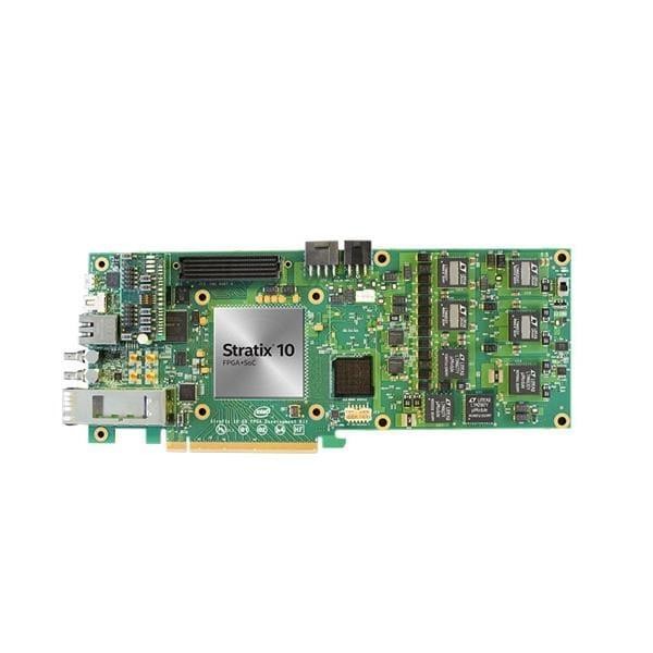  DK-DEV-1SGX-L-A 