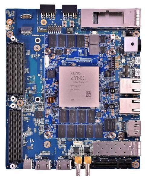  iW-G35D-19EG-4E004G-E008G-LCF 