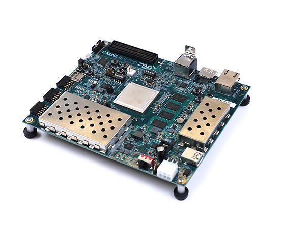  EK-U1-ZCU106-G-ED 