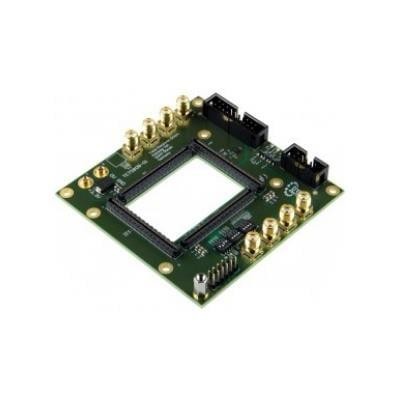  TEBT0808-02 