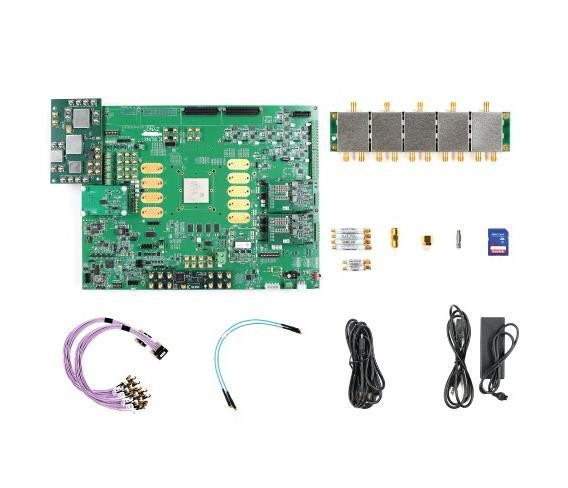  CK-U1-ZCU1275-G-J 