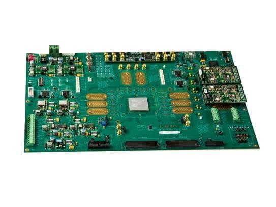  CK-V7-VC7222-G-J 