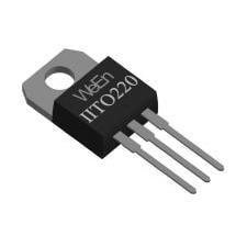  BT151Y-650LTNQ 