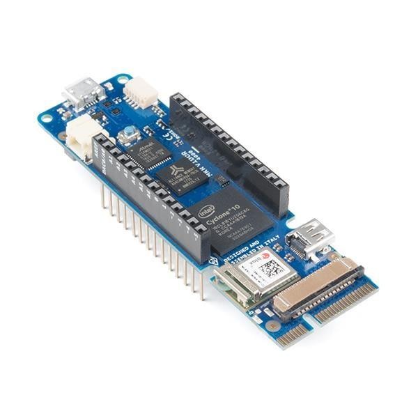  DEV-14870 