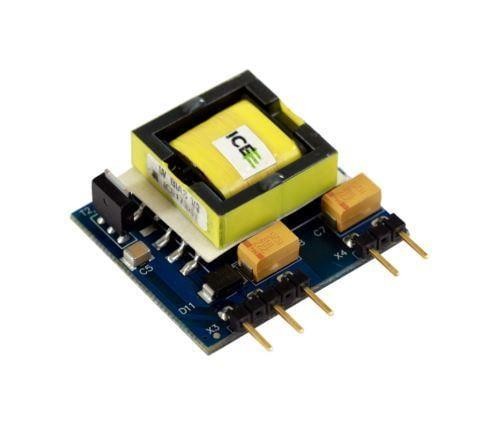  KIT6W13VP7950VTOBO1 