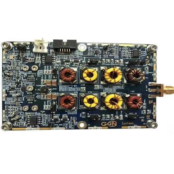  GSWP050W-EVBPA 