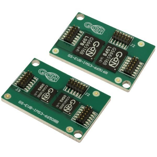  GS-EVB-IMS3-66516B-GS 