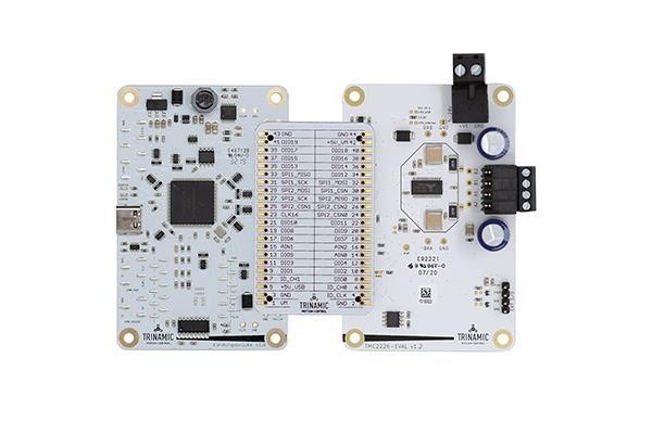  TMC2226-EVAL-KIT 