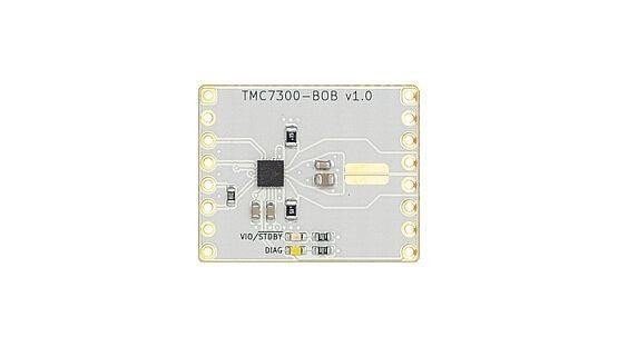  TMC7300-BOB 