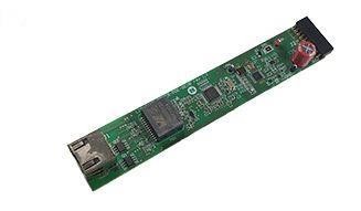  LIGHTING-POWER-POE-GEVB 