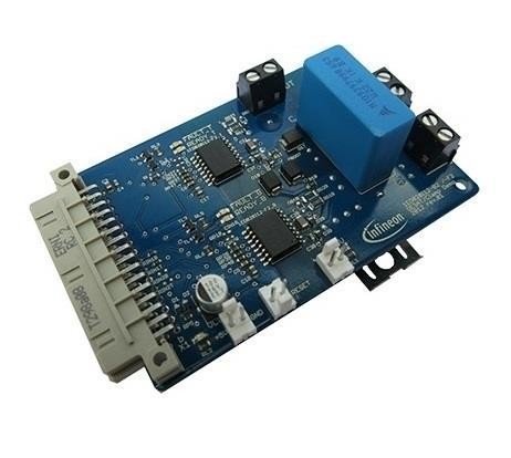  EVAL1ED020I12B2TOBO1 