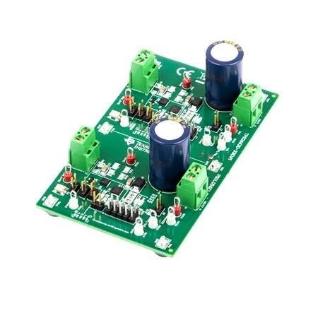  TPS26630-33EVM 