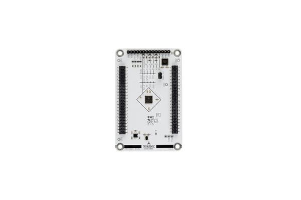  TMC4361A-EVAL 