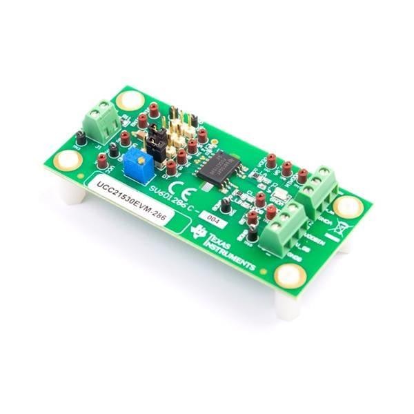  UCC21530EVM-286 