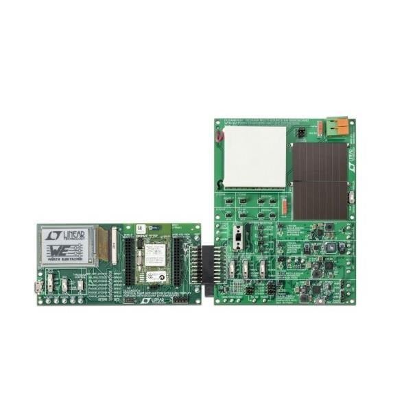  IC-744888 