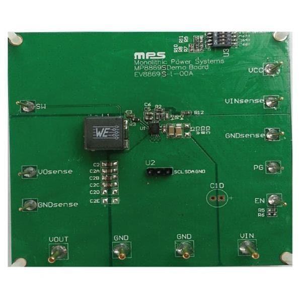  EV8869S-L-00A 