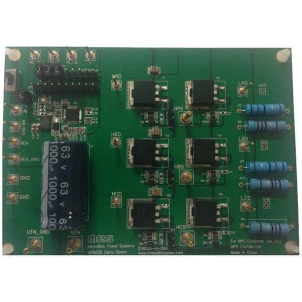  EV6535-U-00A 