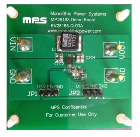  EV28163-Q-00A 