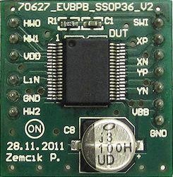  NV706271R2DBGEVB 