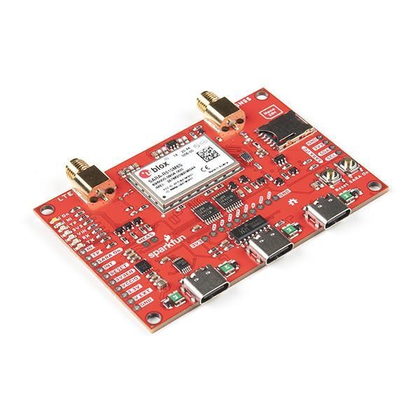  GPS-18031 