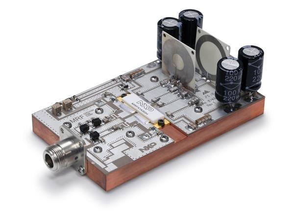  MRFX1K80H-VHFDHY 