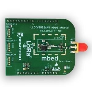  LLCC68MB2CAS 