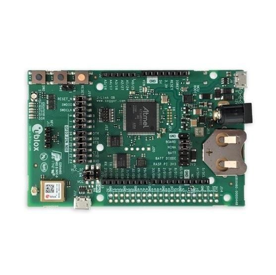  EVK-NINA-B302 