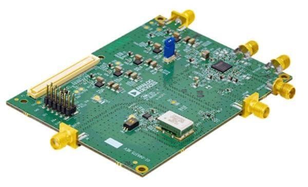  EV-ADF5610SD1Z 