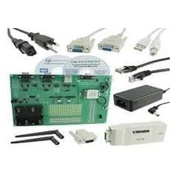  WLNN-EK-DP551 